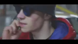 FYRE - Моята Година (Official Video)
