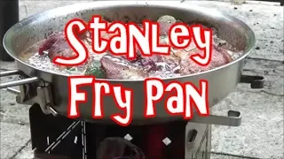 Stanley Fry Pan