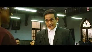 Section 375 Official Trailer | Akshaye Khanna, Richa Chadha, Ajay Bahl | PVR