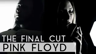 Pink Floyd - The Final Cut (Fleesh Version)