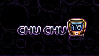 CHU CHU TV INTRO EFFECTS || VIDEO EFFECTS  / VIDEO TUTORIAL (SPONSORED BY PREVIEW 2 EFFECTS)