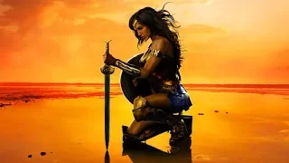 Wonder Woman: Was It Really THAT GOOD?