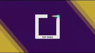 THE BEST Top 10 dog barking videos compilation 2K16. Very Funny Dogs and dog barking sound. HD 720p