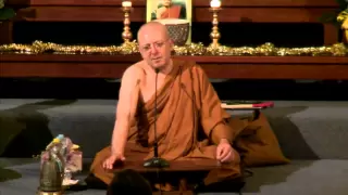 Understanding Arguments | Ajahn Brahm | 15-04-2011