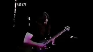 Dream Theater Live In Tokyo 2000 dreamrafa remaster