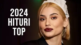 Hituri Muzica Romaneasca 2024 🎶 Cele Mai Bune Melodii Romanesti 2024 🎶 Top Muzica Romaneasca 2024