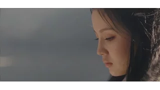 LEE HI - '한숨 (BREATHE)' M/V MAKING FILM