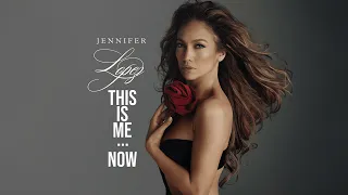 Jennifer Lopez - Hummingbird (Instrumental)