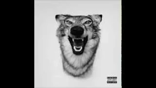 yelawolf - empty bottles