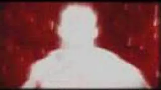 Randy Orton Custom Titantron (Voices)