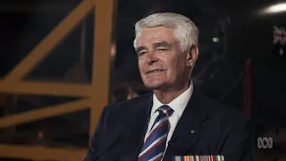 100 Years of the RAAF