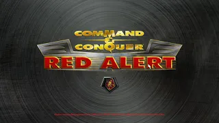 Red Alert  Remastered Collection Прохождение  Союзники  Финал  Без раскаяния  # 15 #BigSteve