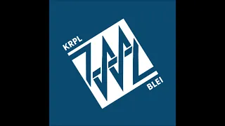 KRPL - Blei (Full Album 2023)