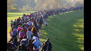 MENSAJE DE SAN MIGUEL ARCÁNGEL A LUZ DE MARÍA 09 DE JULIO DEL 2022