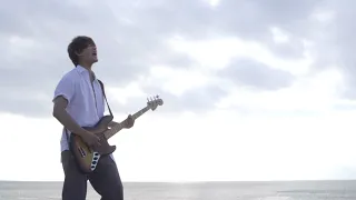 小さな恋のうたバンド MV「小さな恋のうた」