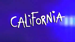California – Studio Instrumental + Alternative Mix [BONUS track] by Sam Sine - Mylene Farmer