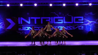 "Bohemian Rhapsody 2.0" - Dance Fusion