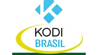 Repositório KodiBrasil atualizado 2015 - Como Instalar