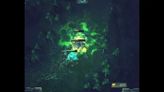 The best Dota - Combo 7