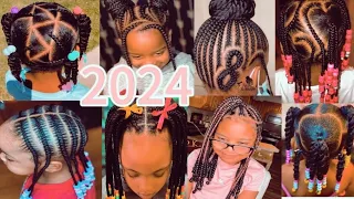 cute and treading kids hairstyle/100+unique hairstyle for kids/ easy kids hairstyle.