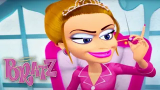 The Voodoo Dolls | Bratz Series Compilation