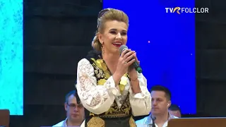 La Mulți Ani doamnei ZORICA SAVU la zi aniversară! ❤ Cu copiii ei la Festivalul "Gelu Stan" 2024