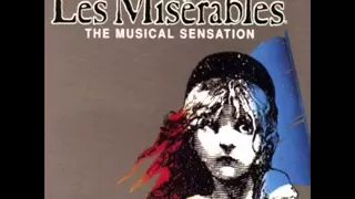 Patti LuPone - I DREAMED A DREAM (Les Miserables)