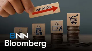 Inflation continues decelerating, the interest rates won't stay "higher-for-longer": Davis Rea CEO