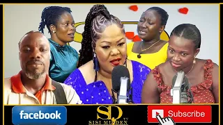 oyerepa afutuo is live today with sisi mu den hemaa 16-09-2023 | oyerepa