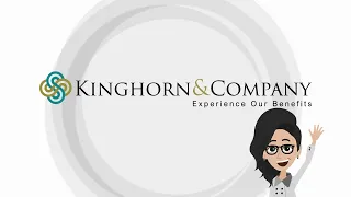 Kinghorn & Company Introductory Video