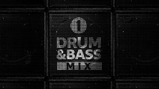 BBC Radio One Drum and Bass Show - 12/11/2022