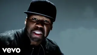 50 Cent - Major Distribution (Explicit) ft. Snoop Dogg, Young Jeezy