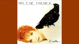 Mylene Farmer - Regrets (Audio)