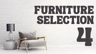 Don't Buy Furniture Before Watching This Video