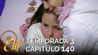 Elif e Inci están de nuevo juntas - ¡por ahora! | Elif Capítulo 553 - Temporada 3