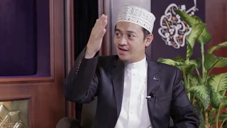 Babae Sa Islam - Isa, Dalawa, Tatlo, o Apat na Asawa Para sa Lalakeng Muslim. - Part 3 - EP 4