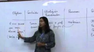 PlanoDeAula.wmv