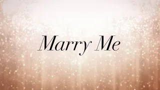 Marry Me - Official Trailer [HD]