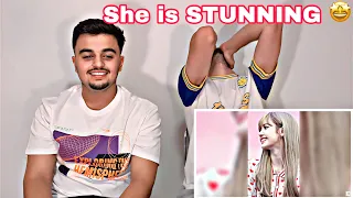 Reacting to BEST BLACKPINK KPOP TIKTOK EDITS THAT I CAN WATCH EVERYDAY PT. 2