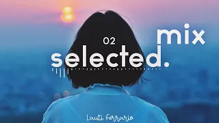 Selected Mix