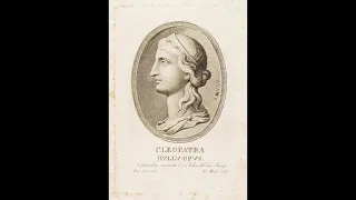 Se Pietà di me non senti. “Giulio Cesare in Egitto”.  Händel.  Accompaniment. Piano Gustavo Aciar