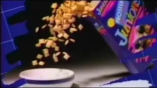 90's Commercials Vol. 317
