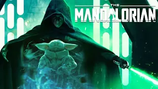 Star Wars Bad Batch Trailer: Mandalorian Crossover and Movies Easter Eggs Breakdown