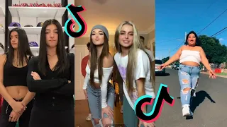 Best Tik Tok Dance Compilation January 2020 - Part 3