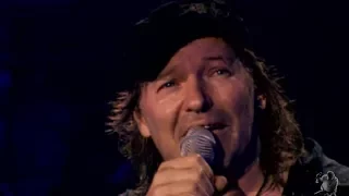 Vasco Rossi - Ciao (Live Olimpico 2007)