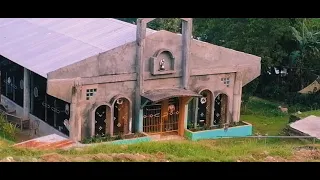 welcome in my place at kitub bao alamada North cotabato hope you like this video and share thank you