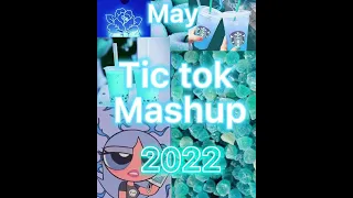 TikTok Mashup 2022 ( Hailey and Paris )