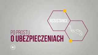 odcinek 5 #autocasco - Po prostu o ubezpieczeniach