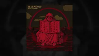 Sleepwulf - Sunbeams Curl (Full Album 2022)