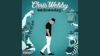 Weirdo (feat. Justina Valentine)